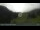 Webcam in Oetz, 3.4 mi away
