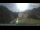 Webcam in Oetz, 6 km entfernt