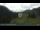 Webcam in Oetz, 2.6 mi away