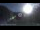 Webcam in Oetz, 3.4 mi away
