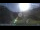 Webcam in Oetz, 2.4 mi away