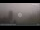 Webcam in Oetz, 2.8 mi away
