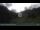 Webcam in Oetz, 6.4 km