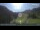 Webcam in Oetz, 6.4 km