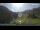 Webcam in Oetz, 6.4 km