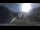 Webcam in Oetz, 3.2 mi away