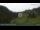 Webcam in Oetz, 6.8 km entfernt