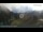 Webcam in Oetz, 10.5 km