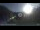 Webcam in Oetz, 3.2 mi away