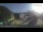 Webcam in Oetz, 6.8 km entfernt