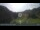 Webcam in Oetz, 2.8 mi away