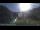 Webcam in Oetz, 5.4 km entfernt