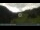 Webcam in Oetz, 6.8 km
