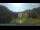 Webcam in Oetz, 5.4 km entfernt