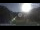 Webcam in Oetz, 6.4 km