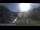 Webcam in Oetz, 6.8 km