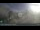 Webcam in Oetz, 2.5 mi away