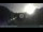 Webcam in Oetz, 2.8 mi away