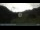 Webcam in Oetz, 5.4 km entfernt