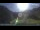 Webcam in Oetz, 9.6 km