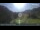 Webcam in Oetz, 8.4 km entfernt