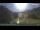 Webcam in Oetz, 6.8 km entfernt