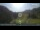 Webcam in Oetz, 5.4 km
