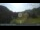 Webcam in Oetz, 2.8 mi away