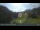 Webcam in Oetz, 5.4 km
