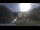 Webcam in Oetz, 8.4 km