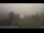 Webcam in Oetz, 5.4 km entfernt