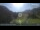 Webcam in Oetz, 5.4 km entfernt