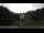 Webcam in Oetz, 2.1 mi away