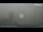 Webcam in Oetz, 6.4 km