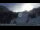 Webcam in Oetz, 5.4 km entfernt