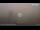Webcam in Oetz, 6.8 km entfernt