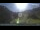 Webcam in Oetz, 3.2 mi away