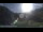 Webcam in Oetz, 5.4 km
