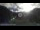 Webcam in Oetz, 2.4 mi away