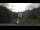 Webcam in Oetz, 7.2 km