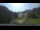 Webcam in Oetz, 4 mi away