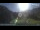 Webcam in Oetz, 3.4 mi away