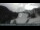 Webcam in Oetz, 5.4 km entfernt