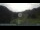 Webcam in Oetz, 5.4 km entfernt