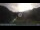 Webcam in Oetz, 2.6 mi away