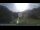 Webcam in Oetz, 6.4 km