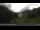 Webcam in Oetz, 2.5 mi away