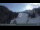 Webcam in Oetz, 2.5 mi away