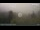 Webcam in Oetz, 6.8 km entfernt
