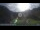 Webcam in Oetz, 6.4 km